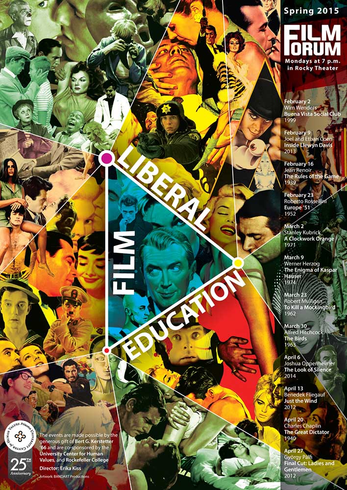 2015-Spring-Film-Forum-Poster-preview.jpg