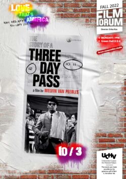 FF-2022-Fall-1003-ThreeDayPass(GreenHall)