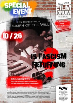 FF-2022-Fall-1026-Special-Edition-web