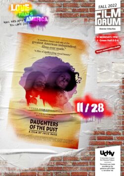 FF-2022-Fall-1128-DaughtertsOfTheDust(GreenHall)