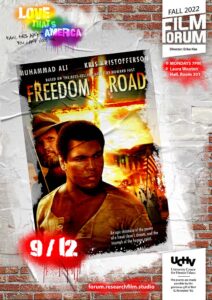 FF-2022-Fall-912-FreedomRoad