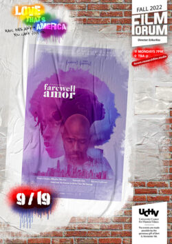 FF-2022-Fall-919-FarewellAmor@TBA