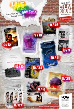 FF-2022-Fall-LoveThatsAmerica(web)