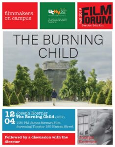 FF-Fall-1204-The-Burning-Child-18x23-1.jpg