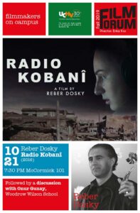 FF-Fall-2019-11x17-1021-Reber-Dosky-Radio-Kobani.jpg