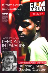 FF-Fall-2019-Demons-in-Paradise-web.jpg