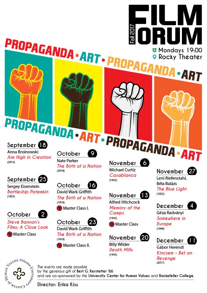FF2017Fall-Propaganda-Art-Poster.jpg