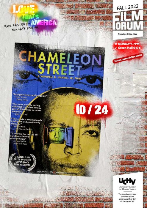 FF-2022-Fall-1024-ChameleonStreet(GreenHall)