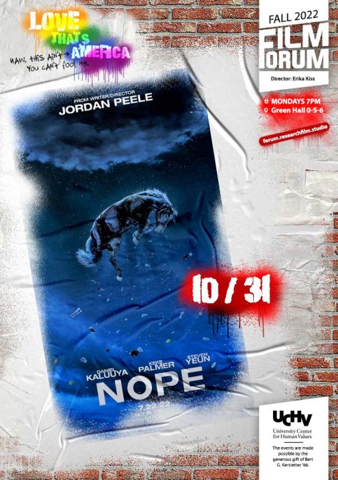 FF-2022-Fall-1031-Nope(GreenHall)