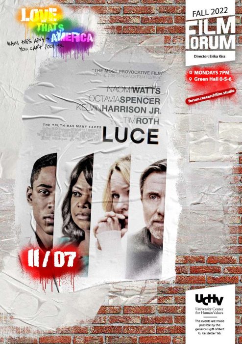 FF-2022-Fall-1107-Luce(GreenHall)