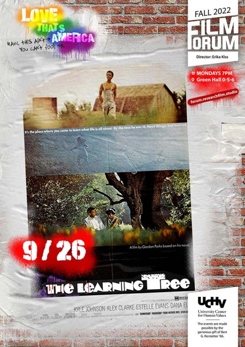 FF-2022-Fall-926-TheLearningTree(GreenHall)